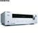Amply ONKYO TX-8220